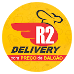 Cover Image of Baixar R2 Delivery - Comerciante 1.0 APK