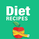 Diet Plan Weight Loss App विंडोज़ पर डाउनलोड करें
