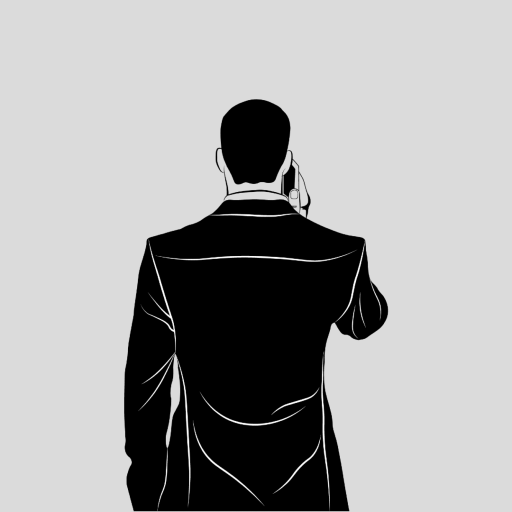 Gulpes - Coaching by Stories logo