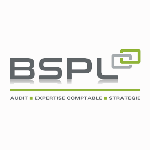 Cabinet BSPL - Expert Comptable
