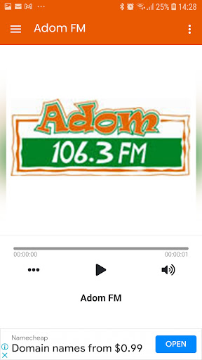 MULTIMEDIA RADIOS ONLINE