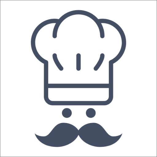My Recipes - Save your recipes Download on Windows