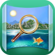 Top 30 Trivia Apps Like Panoramania PRO - Hidden objects in real panoramas - Best Alternatives