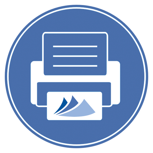 EPSS logo