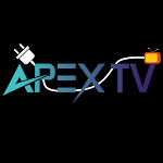 Cover Image of Download Apex TV  APK