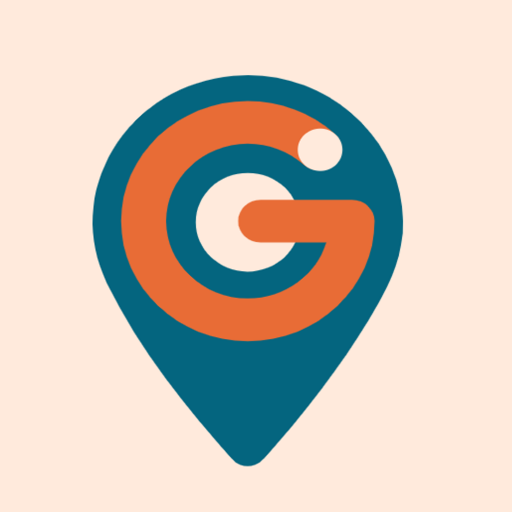 Goodmates - AppWisp.com
