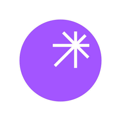 수정광산 logo