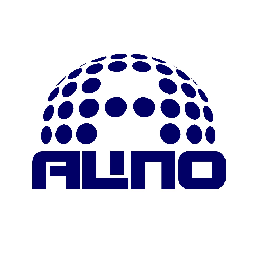 АЦПО ПОРТАЛ logo