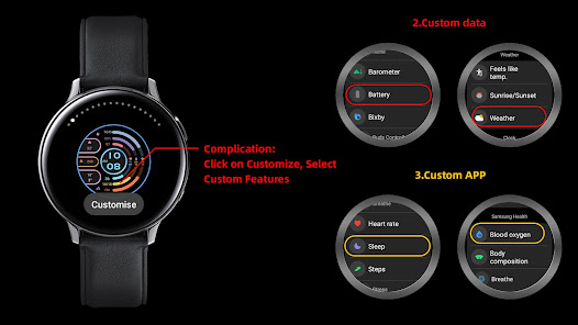 Screenshot image