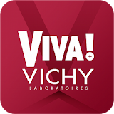 VIVA!+ icon
