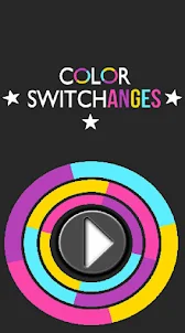 Color Switchanges