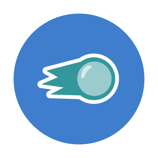 Sugar War logo