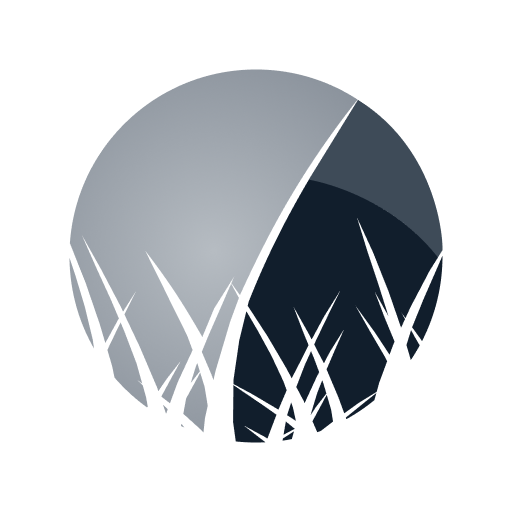The Elements Channel logo