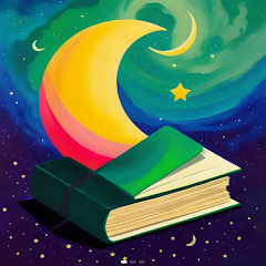 Icon image
