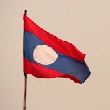 Daily RFA - Laos News icon