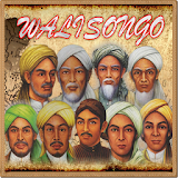 Wali Songo icon