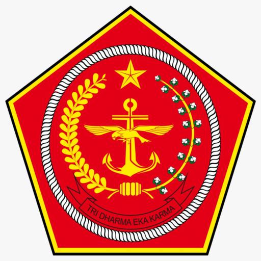 E-Reservasi RSKI Pulau Galang logo