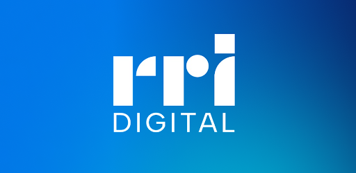 RRI Digital