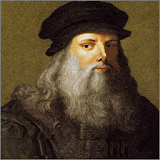 Leonardo da Vinchi Hikoyalari icon