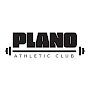 Plano Athletic Club Online