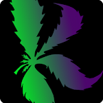 Cover Image of Descargar Kushy - Cannabis Directory & Dispensary Info 4.0.1 APK