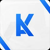 kurdemy کوردێمی icon