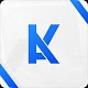 kurdemy کوردێمی Download on Windows
