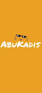 Abu Kadis : Classic