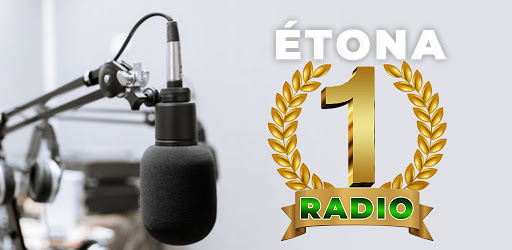 Radio Étona