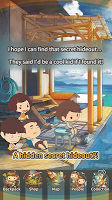 Summer of Memories Ver2:Mystery of the TimeCapsule