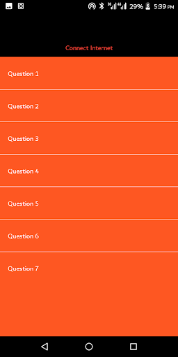 TVET N1 Industrial Electronics Spot On  NATED