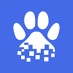 Cover Image of Download Cypaw - Email Privacy Cleaner 2.0.8 APK