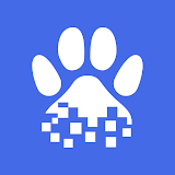 Cypaw: Cybersecurity made easy icon
