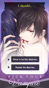 Story Jar - Otome Dating Game - Apps On Google Play