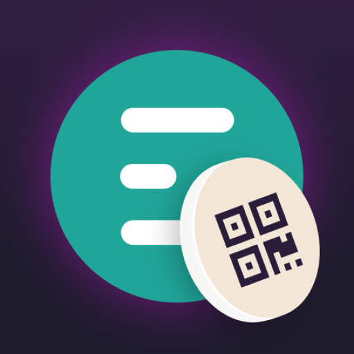 Eventmaker Check-in Télécharger sur Windows