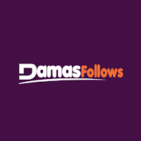 Damas Follows