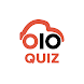Guidoio Quiz - Androidアプリ