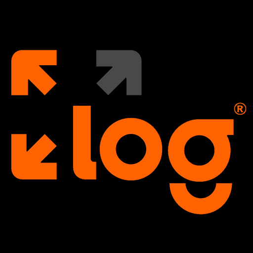 LOG Urbano logo