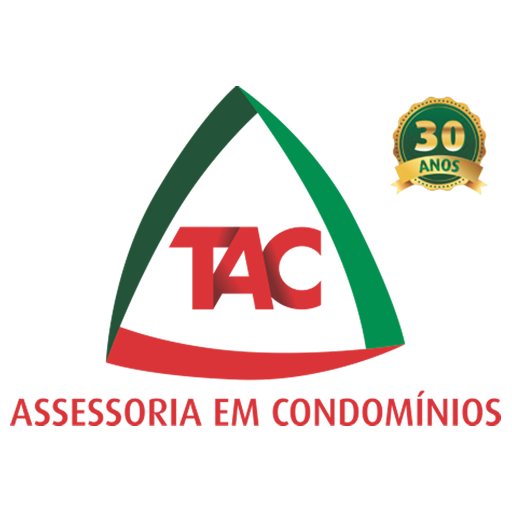 TAC Digital logo