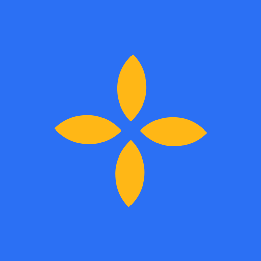 Miladbazar logo