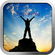 Top 12 Books & Reference Apps Like Empowering Mind - Best Alternatives