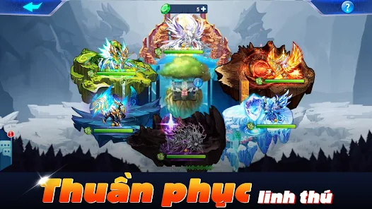 Ảnh chụp màn hình