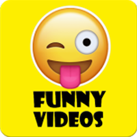 Zilli funny Video Downloader