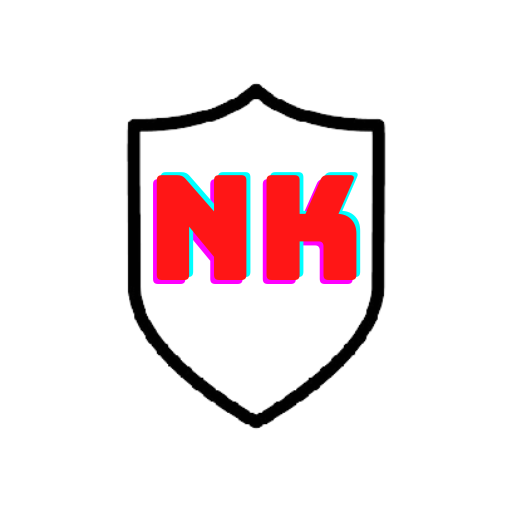 NK VPN Download on Windows