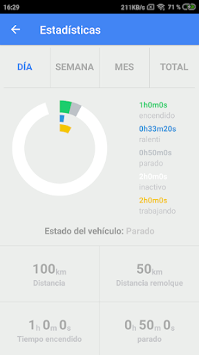 Veosat wo Screen 3