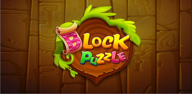 Block Puzzle - Jewel Blast World