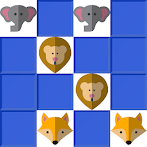 Memory Match - Train your brai