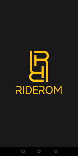 RideRom
