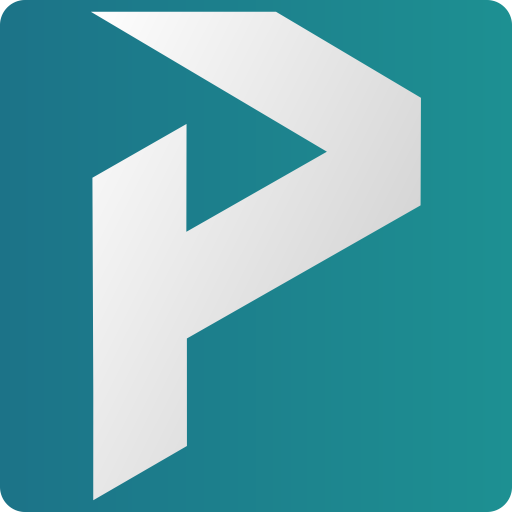 PerfectPay – Apps no Google Play