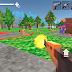 Code Triche Pixel Gun Shooter 3D Argent Illimitées [Astuce]